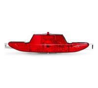 Peugeot 208 Luce Fendinebbia Posteriore 20- Lampada OEM Hella