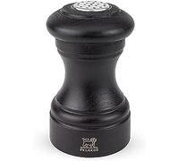 Peugeot 22587 Bistro - Macinasale da 8 cm, Colore: Cioccolato
