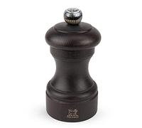 Peugeot 22600 Macinasale Bistro 10 cm (Chocolate) - NUOVO