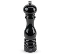 Peugeot 23720 - Macinapepe Paris u Select, 22 cm, Colore: Nero Laccato