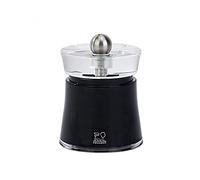Peugeot 25786 Bali - Macina pepe (8 cm, acrilico), bianco