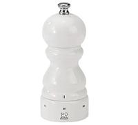 Peugeot 27780 Paris U Select - Macina Pepe, 12 cm