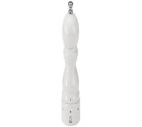 Peugeot 27797 Paris U Select - Macina Sale, 12 cm