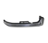 Peugeot 3008 Indicatore Specchietto Retrovisore Destro LED 17-20 Repeater