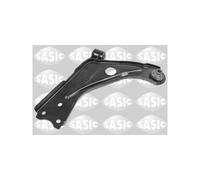 Peugeot 3008 Opel Combo/Monospace Triangolo Sospensione Anteriore Sinistro SASIC