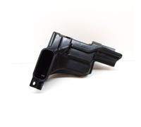 PEUGEOT 3008 SUV Engine Air Intake Duct 9810920880 NEW GENUINE