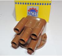 PEUGEOT 305 BN - GT - BREAK/ CALOTTA SPINTEROGENO/ DISTRIBUTOR CAP