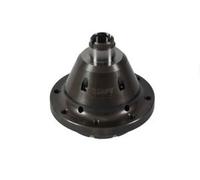 PEUGEOT 306 GTI -6 / 309 GTI 405 DIFFERENZIALE QUAIFE AUTOBLOCCANTE QDF3H