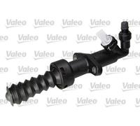 Peugeot 308 Cilindro Secondario Frizione Valeo OEM 874701 19.05mm