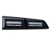 HELLA 2SA 015 020-111 Fanale posteriore