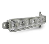 Peugeot 308 Luce Diurna LED Anteriore 13- Sinistra O Destra OEM Valeo