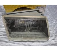 PEUGEOT 309 GT GTI 16V FARO ANTERIORE DESTRO ORIGINALE SIEM NUOVO H4
