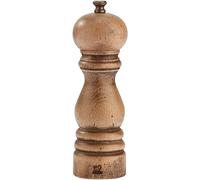 Peugeot Paris 0870422/SME-Macinasale Manuale, Altezza 22 cm, Naturale, Legno, Marrone, 5.6 cm