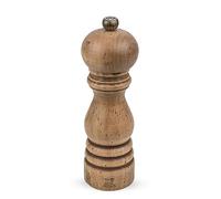 Peugeot 30964 - Macinasale Paris, 18 cm, Stile Anticato