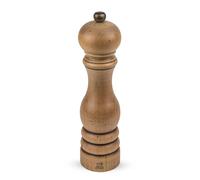 Peugeot 30971 - Macina-Pepe Paris, 22 cm, Stile antiquaire