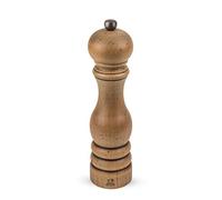 Peugeot 30971 - Macina-Pepe Paris, 22 cm, Stile antiquaire - NUOVO