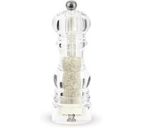 Peugeot 32456 Nancy 18 cm macinasale in Materiale Acrilico, umide 5,9 x 5,9 x 17,5 cm