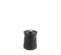 Peugeot 35402 Bali Fonte, macinapepe in ghisa, 8 cm, nero