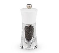 Peugeot 37444 - Macinapepe