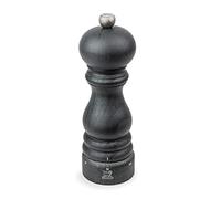 Peugeot 39417 - Macinasale, grafite