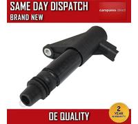 Peugeot 406 407 607 807 3.0 V6 Matita Accensione Bobina 1995> Su New 9633001580