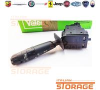 Interruttore a combinazione VALEO 251305