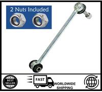 Peugeot 406 Posteriore Barra Antirollio Stabilizzatrice Collegamento 95-04