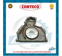 Peugeot 407 607 2.7 3.0 49360009 Posteriore Albero Paraolio DT20C Uhz DT17TED4