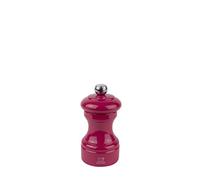 Peugeot, Bistrorama, Macina-Sale-Fucsia, Legno