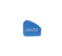 Peugeot 50-BUXY-ELYSEO-ELYSTAR-LOOXOR-TREKKER-VIVACITY-SPEED-FILTRE Aria / 203