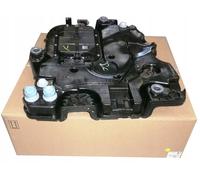 Peugeot 5008 1.6 2.0 BlueHDi 2009 Pompa Serbatoio AdBlue ORIGINAL 1682619180