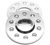 Peugeot 605-anni 1990-1998-Typ 6B / 2 Distanziali Technix da 10mm