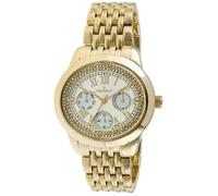 Peugeot 7089G - Orologio da donna al quarzo giapponese con display analogico