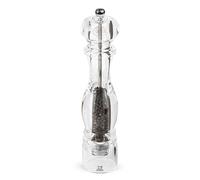 Peugeot 900 830 Pepper Mill 30 Centimetri Nancy