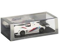Peugeot 905 Spider Cup Presentation #91 1991 1:43 Model SPARK MODEL