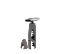 PEUGEOT - Altar Basalto Cavatappi con Taglia Capsule