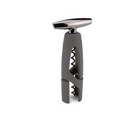 (TG. 20.1x15.1x10.1 cm) Peugeot Altar Basalto Cavatappi con Taglia Capsule, Mult