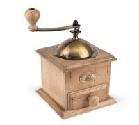 Peugeot - Antique Macinacaffè 31152-16.2x14x22.7 cm