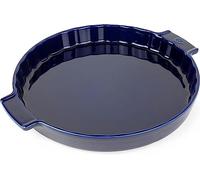 PEUGEOT Appolia Piatto Tortiera Blu