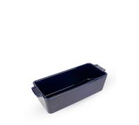 PEUGEOT Appolia Terrina per pane Blu