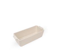 Appolia Terrina per pane Ecru