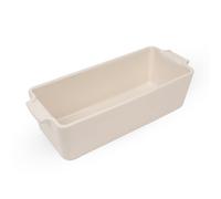 PEUGEOT Appolia Terrina per pane Ecru-31 cm