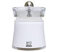 Peugeot Bali Macinasale 8 cm colore: Bianco