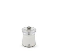 Peugeot Bali Macinasale 8 cm colore: Bianco