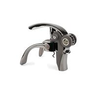 PEUGEOT Baltaz Basalto Cavatappi a Leva, Multiply, Multicolore, 15.1x18.1x7.1 cm