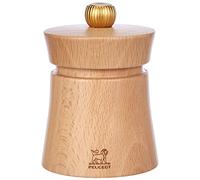 Peugeot Baya Natur - 8 cm - Pfeffermühle