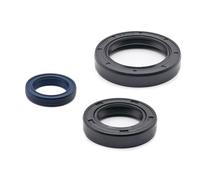 Peugeot BE1 BE3 BE4 Olio Del Cambio Guarnizione Kit 205 305 306 309 405 406