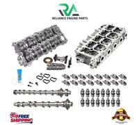 PEUGEOT BERLINGO JUMPY 1.5 Diesel Kit Ricostruzione Motore DV5R