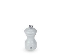 (TG. taglia unica) PEUGEOT - Macinasale Bistro 10 cm - Regolazione classica dell