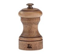 Peugeot Bistro Macinapepe, Legno, Antico, 5x5x10 cm